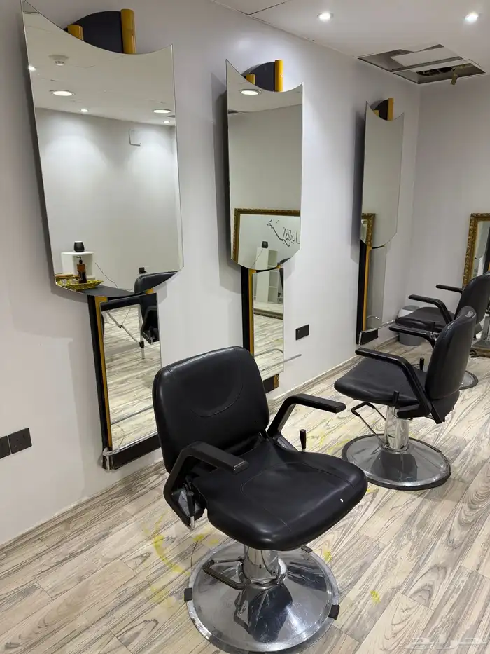 الرياض العليا 6