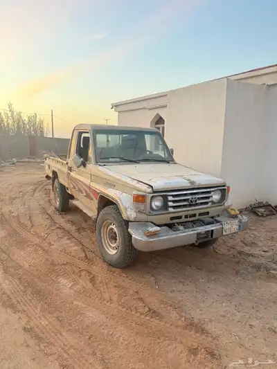 شاص 2006 تشليح للبيع كامل عليه مكينه ديزل index