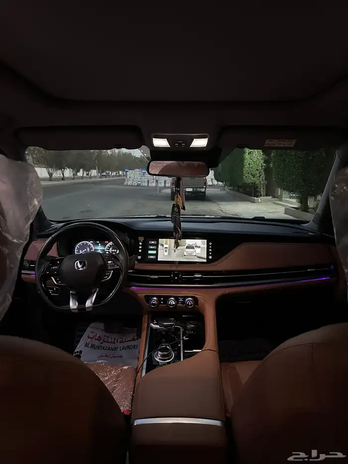 شانجان 2024 27