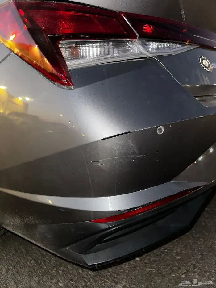 النترا 2022 سعره 50 قابل للتفاوض 19