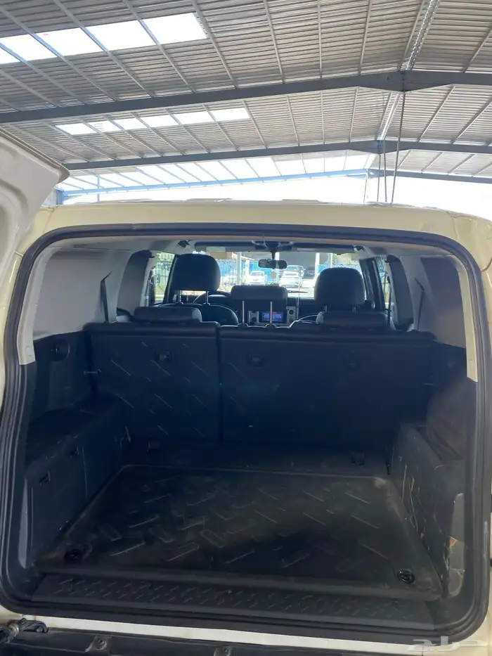 اف جي 2021 رقم (2) 11