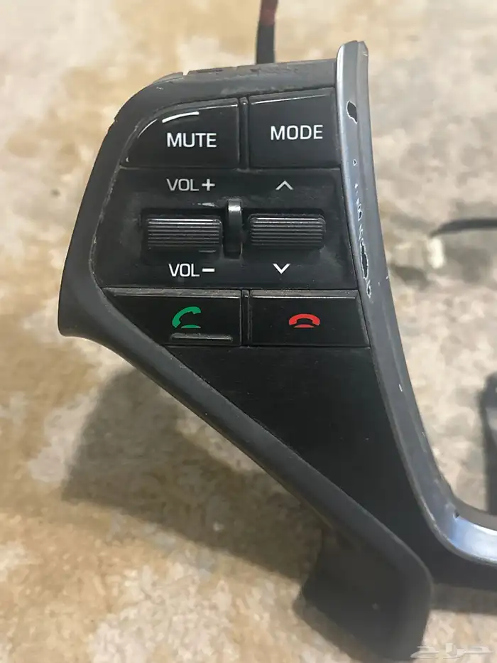 مثبت سرعه وأكثر 1