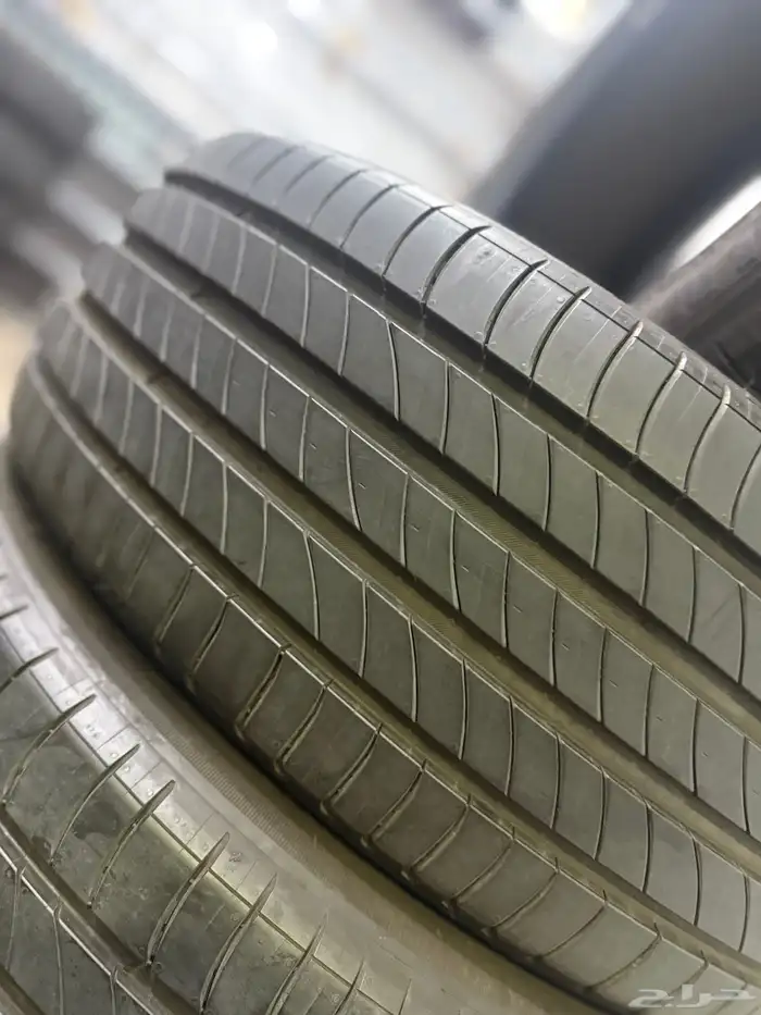 235 45 19 كفرات مشلان م فرقت ع الجديد ت 23 43 اسبوع 0