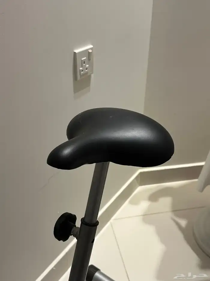 مستلزمات رياضية 0