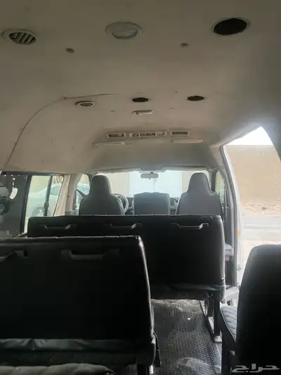 للبيع هايس قبه index