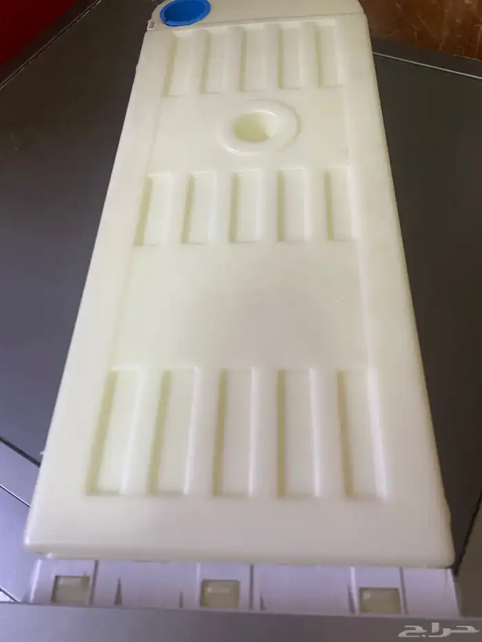 مجفف ملابس 7