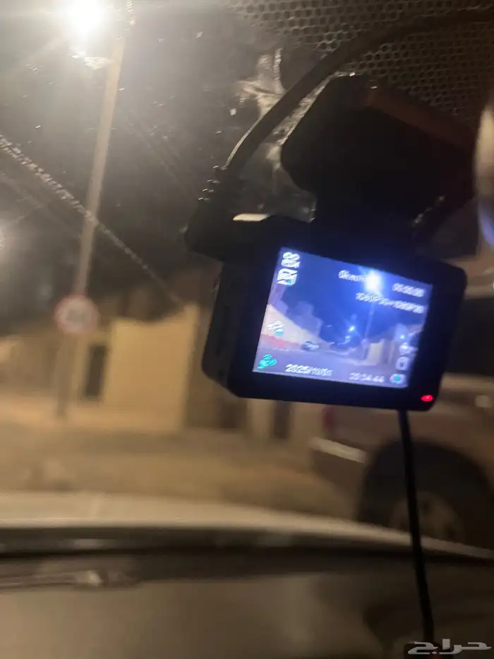 داش كام للبيع 0