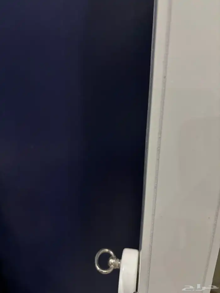 دولاب اكسسوارات 2