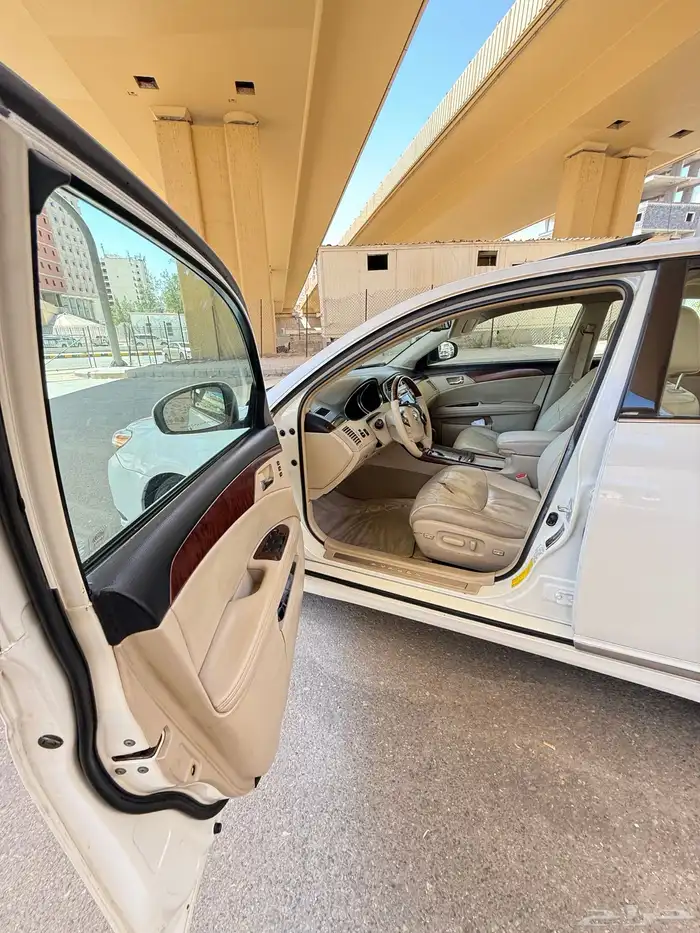 افلون 2012 فل كامل 11