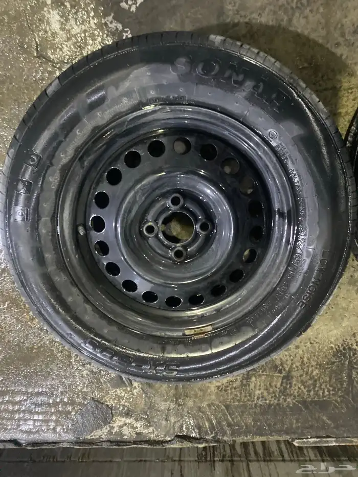 جنوط صني للبيع 0