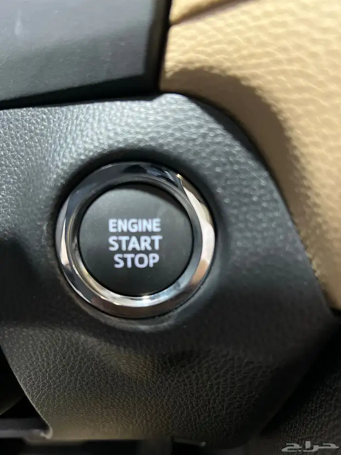 تويوتا   راف فور XLE بنزين فتحة 2024 جديد سعودي 112.000شامل 17