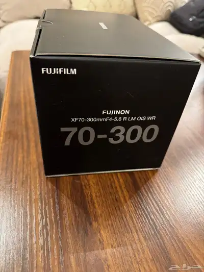 fujifilm X E5 فوجي فيلم index