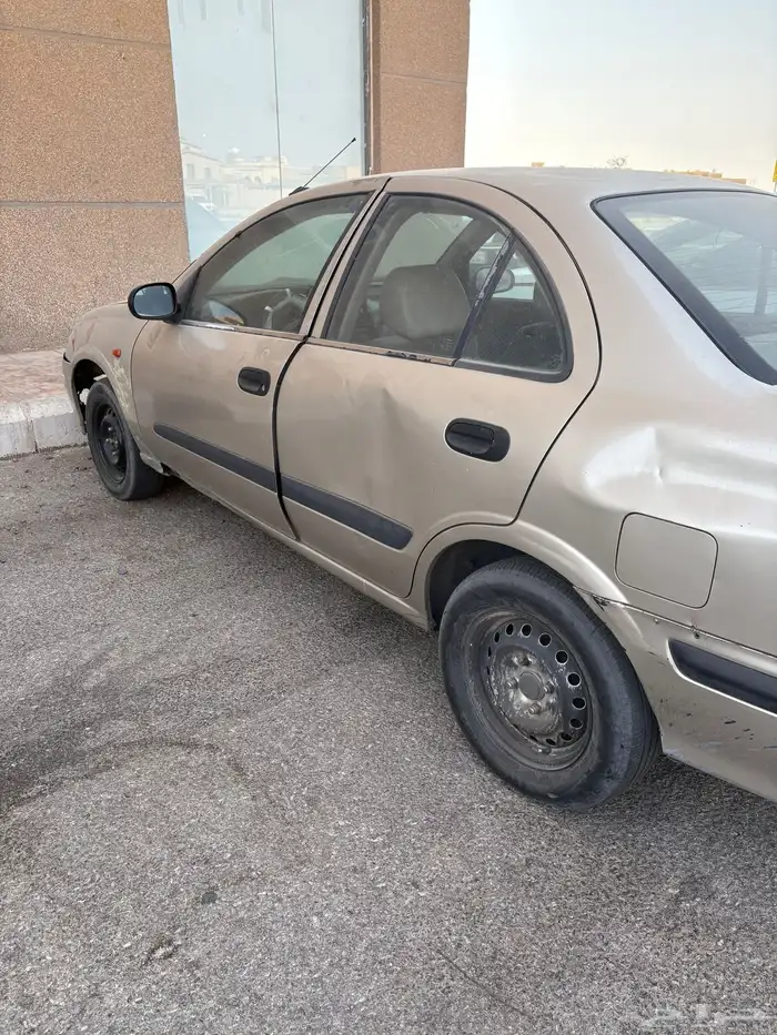 صني نيسان 2002 17