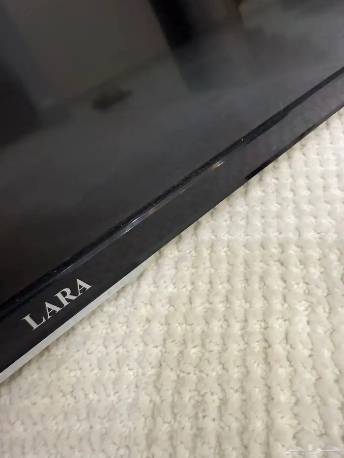 شاشه بلازما 6