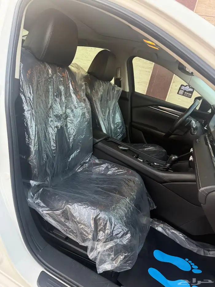 مازدا_6_فل_2021 65