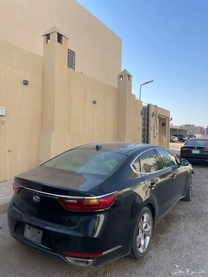 كدنزا 2019 نص فل 3