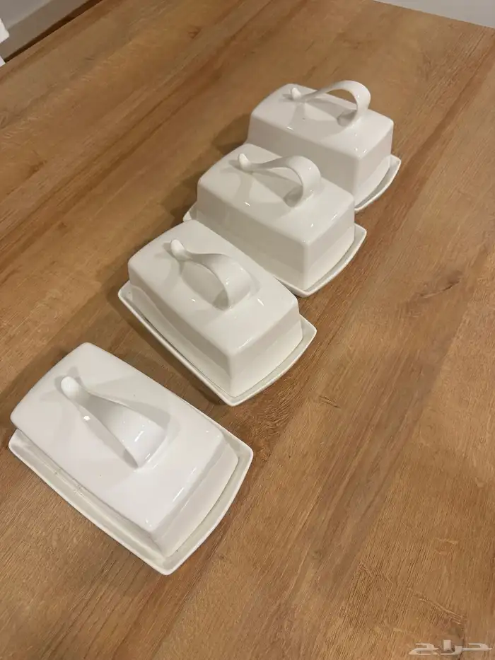 اواني فرنسيه فاخره 1