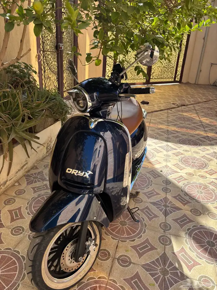 للبيع دباب كوزاكي اوركس 2