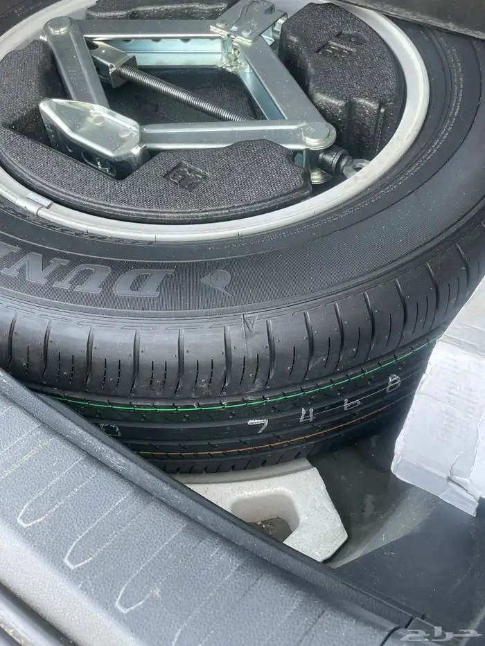 راف فور ممشى قليل منوة المستخدم 2020 13