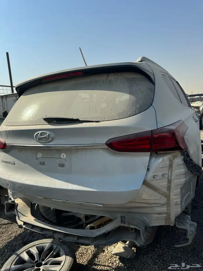 باب شنطه سنتافي 2019 1