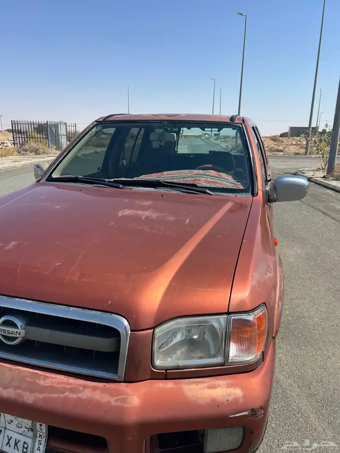 باثفندر 2005 1