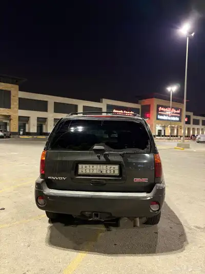 انفوي 2006 للبيع index