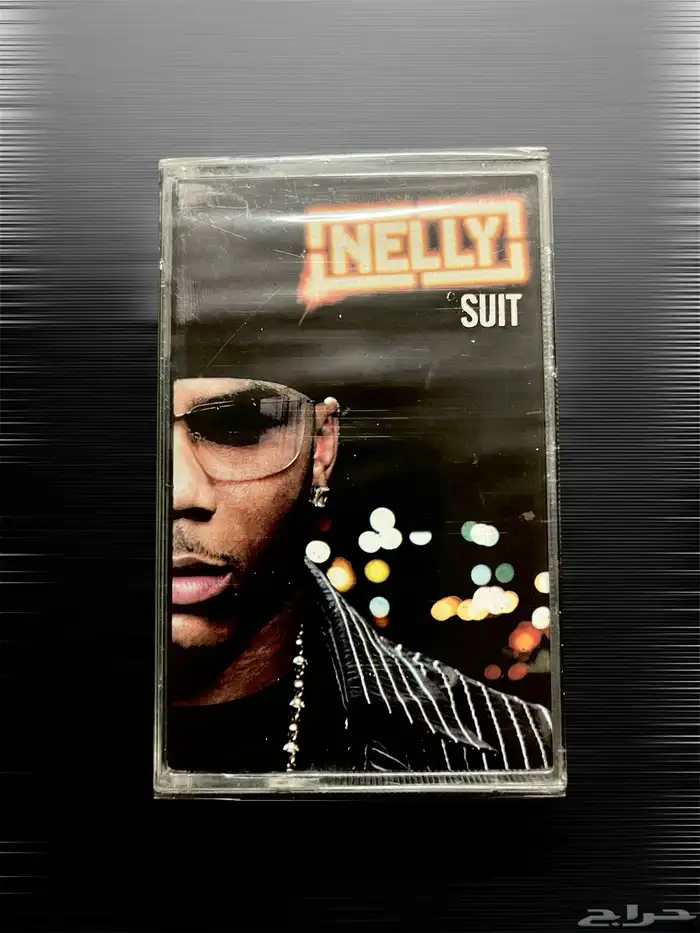 كاسيت كاسيتات سيديات سيدي اجنبي غربي وعربي 50