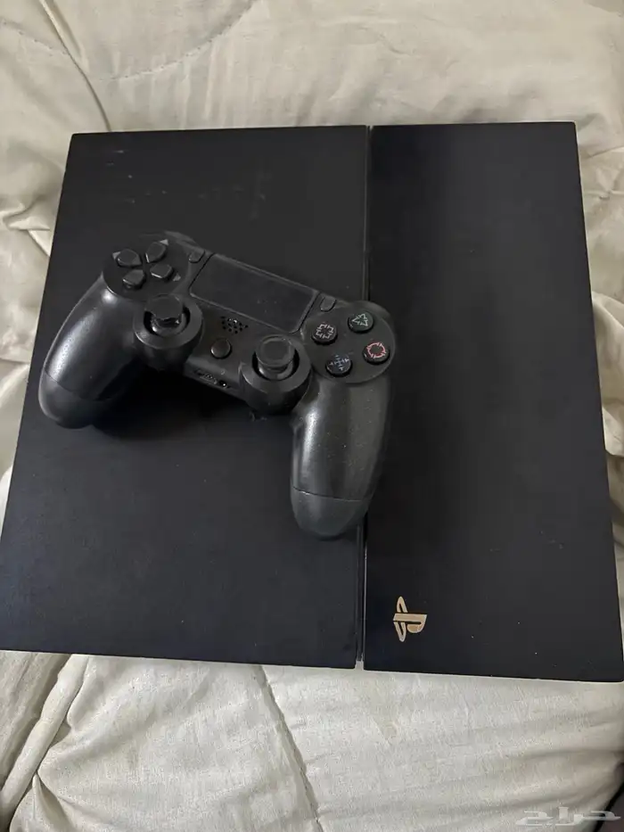 بلايستيشن 0