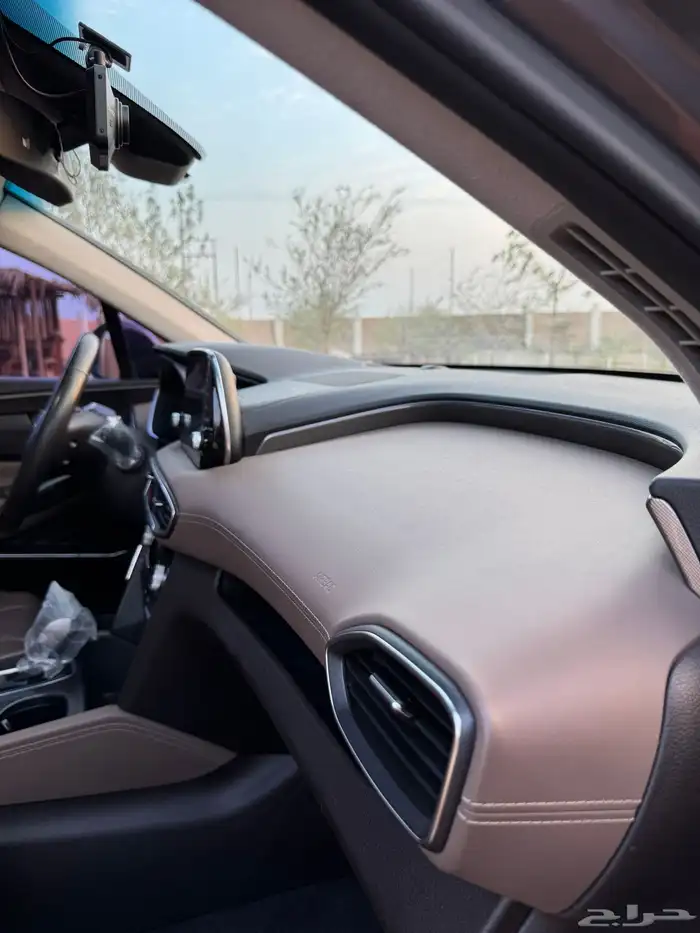 سنتافي ون ميلون ديزل 2019 وكاله 28