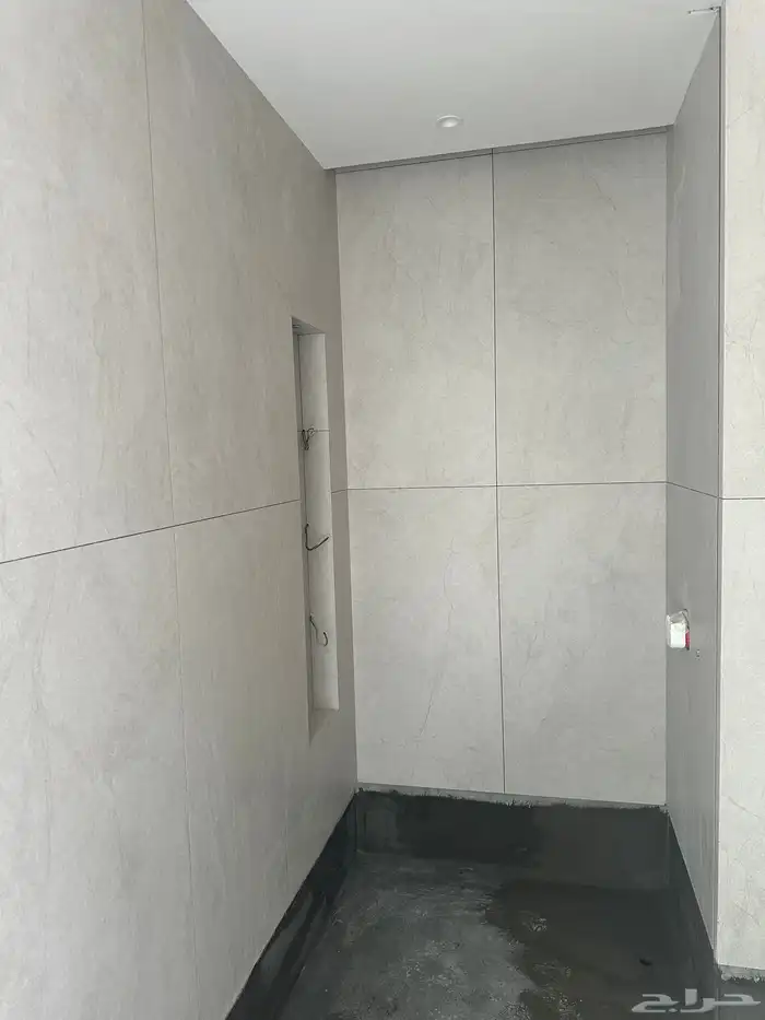 تنفيذ اعمال التشطيب - الترميم - العزل وغيرها خدمات عقارية 6