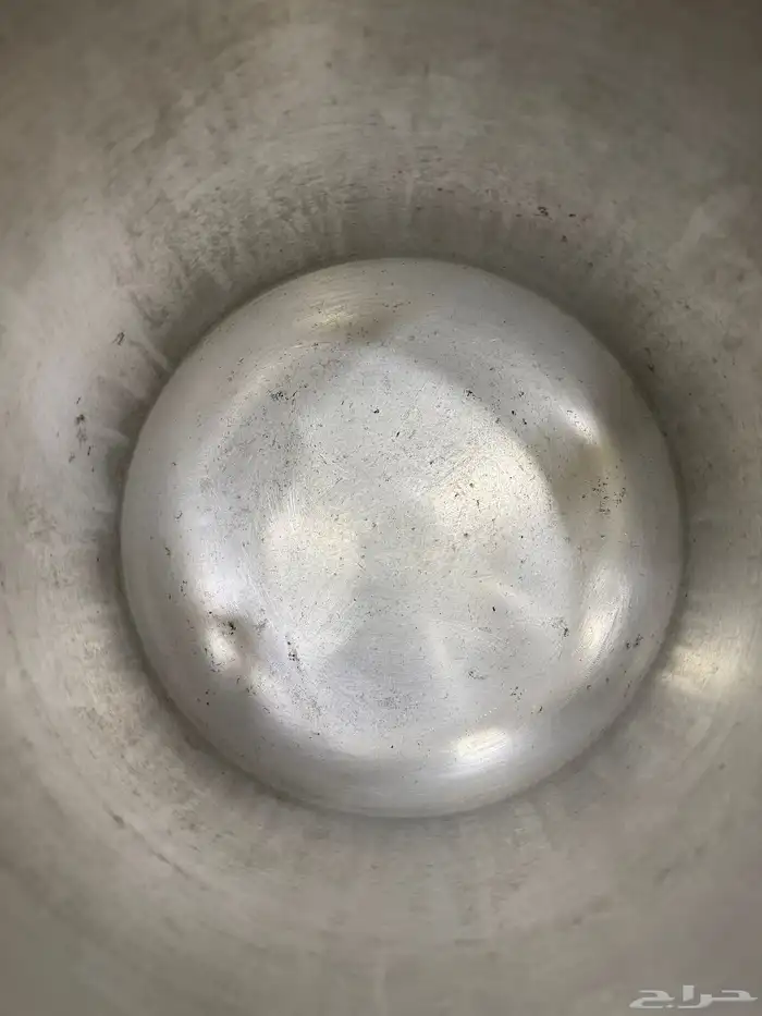 كاتم سب فرنسي حجم 15 لتر 9