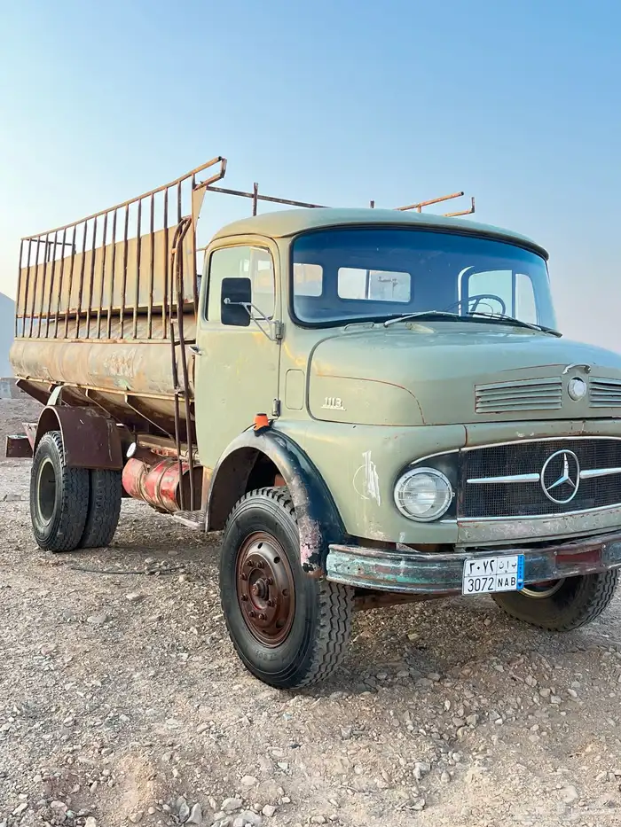 وايت حصاني شرررط 5