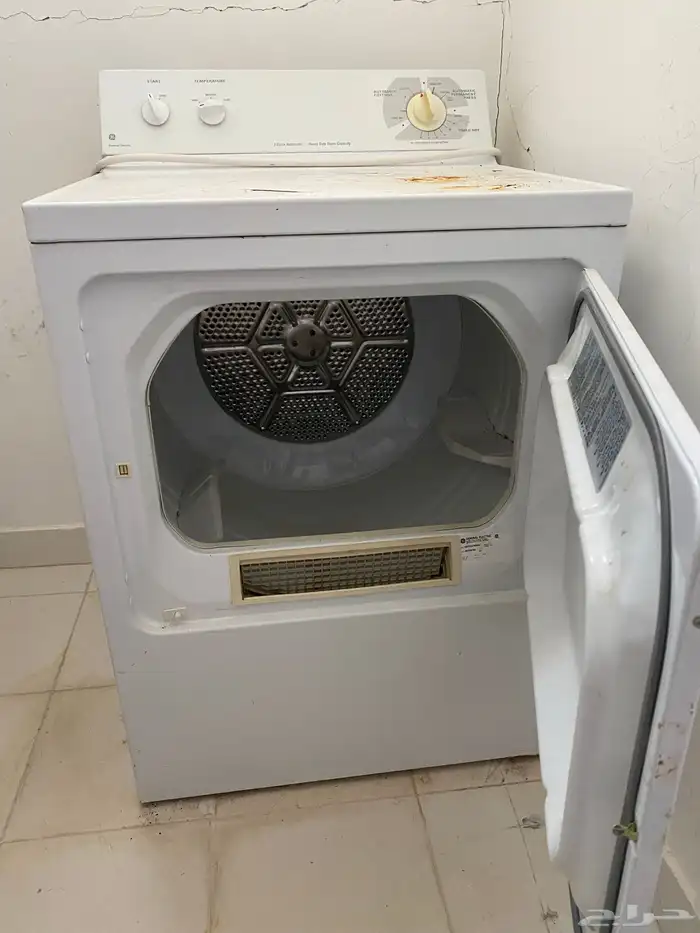 رياض الخبراء 0