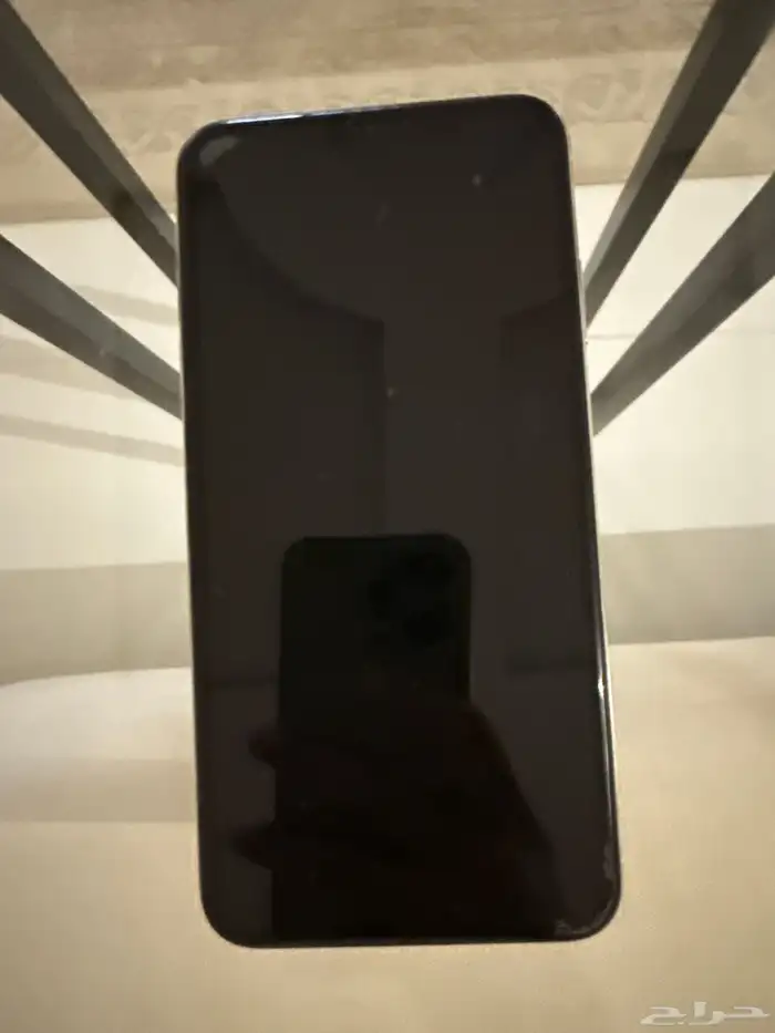 ايفون X ماكس 1