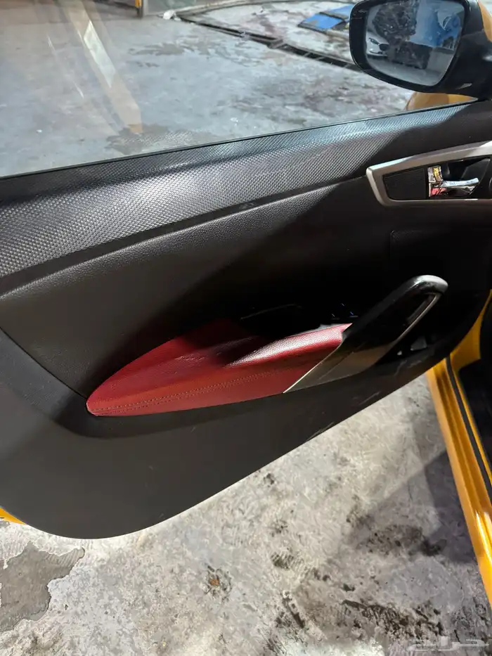 النترا 2014 13