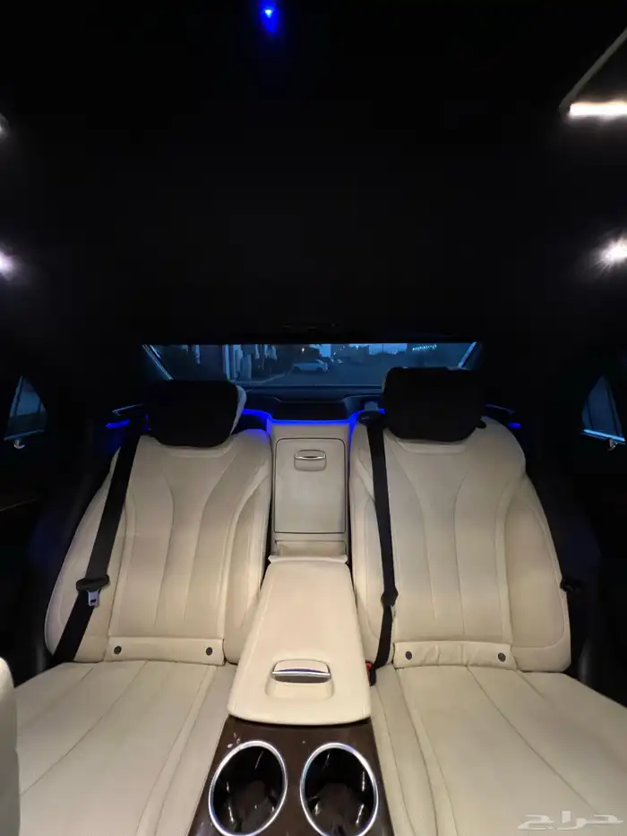 للبيع مرسيدس اس 4 1 0 2 19