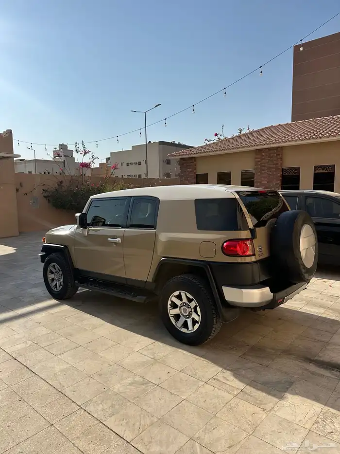 اف جي (FG) 2020 4