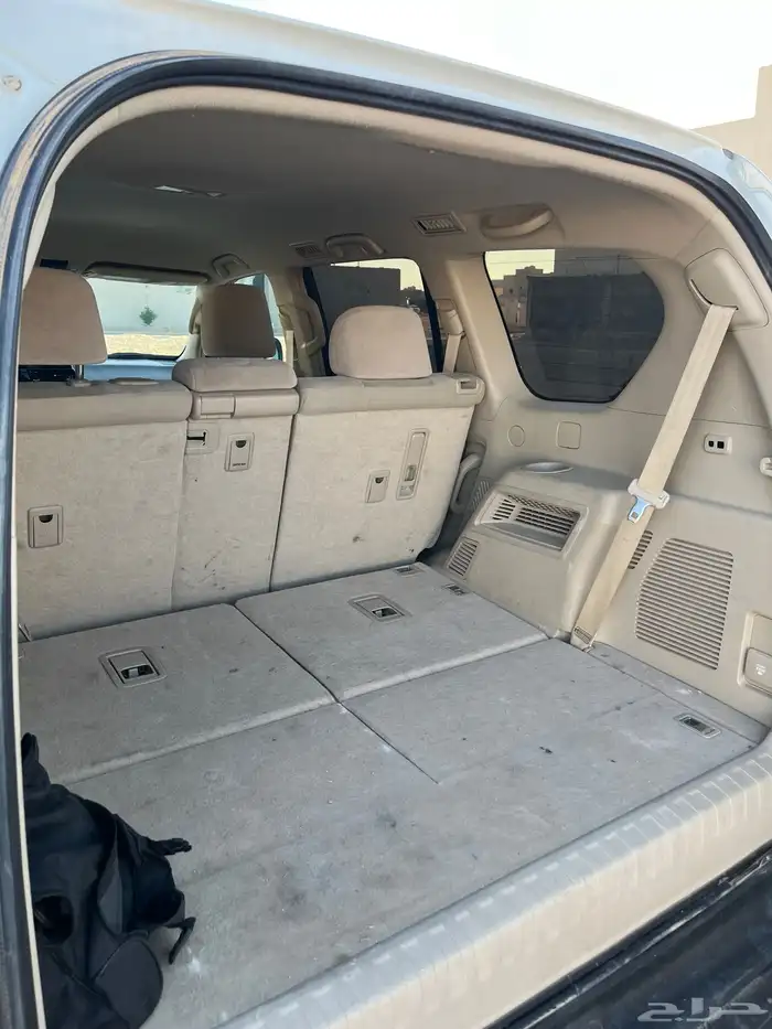 برادو 2021 ديزل 4