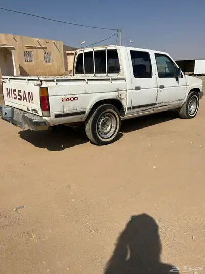 ددسن للبيع غمارتين index