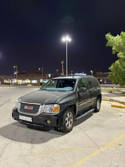 انفوي 2006 للبيع index