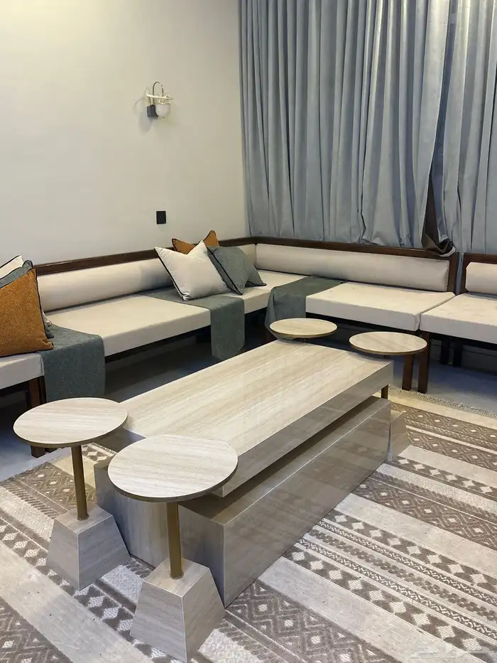 طاوله مجلس 0