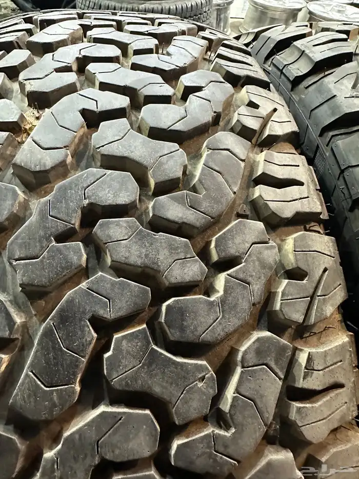 كفرات ودواي نص حجري فواصل 35 -12 50 18 5