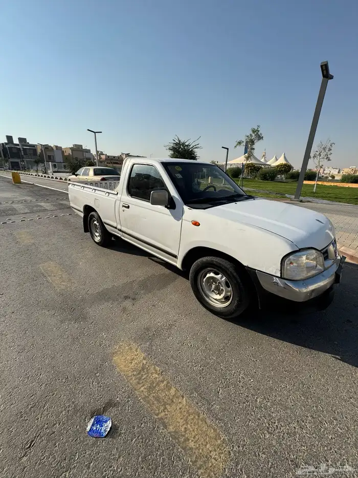 ددسن غماره 2008 3