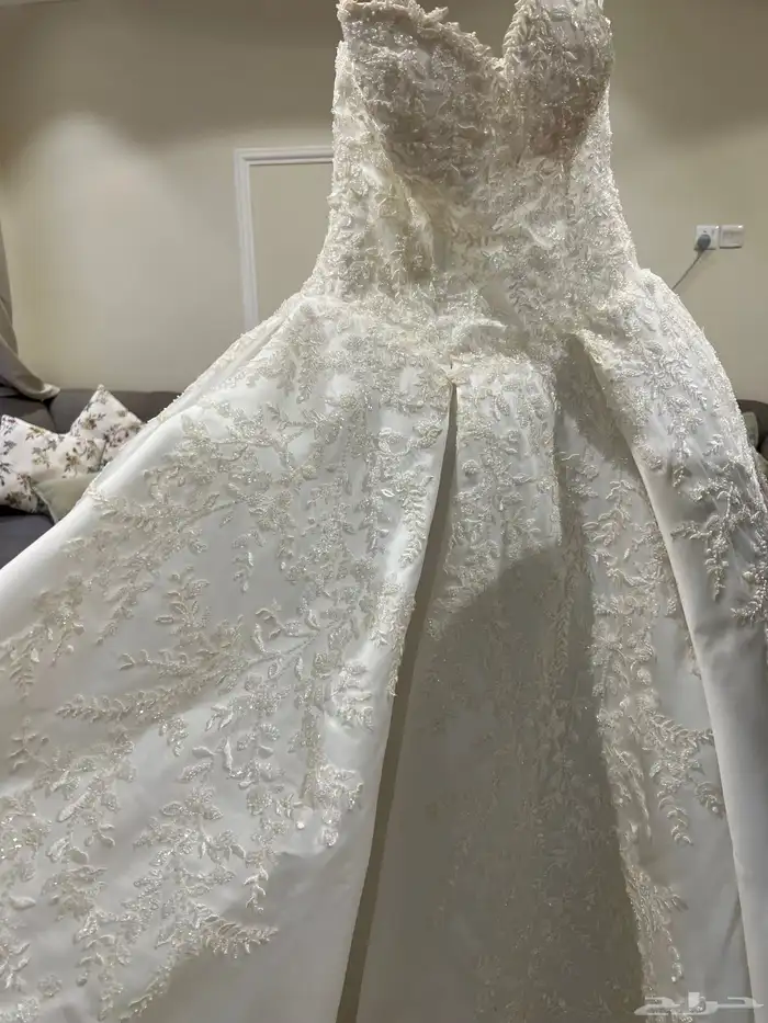 القصيم رياض الخبراء 3