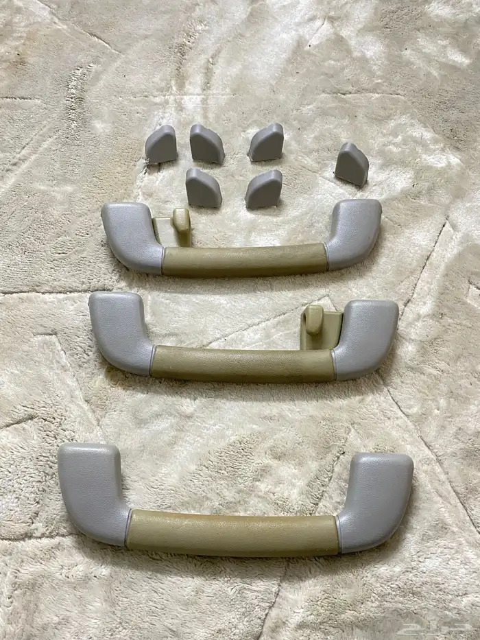 مسكة يد سقف كامري   اوريون من 2007 إلى 2011 0