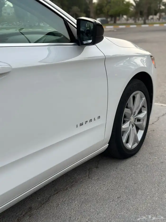 امبالا 2018 LS (مطور) مالك واحد تشييكات وكاله 33