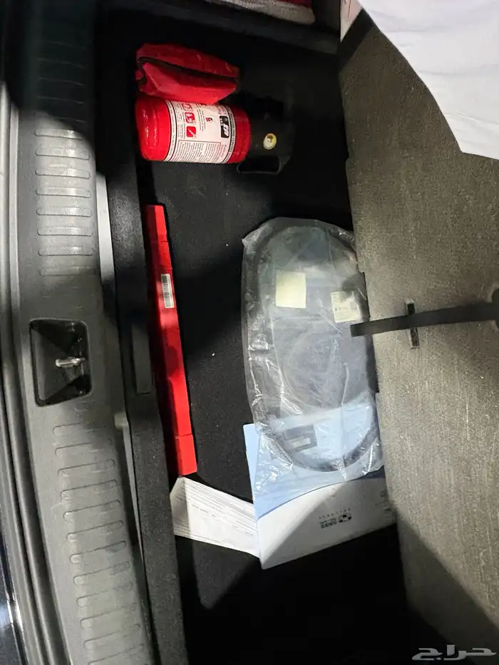 جيلي مونجارو للتنازل23 1