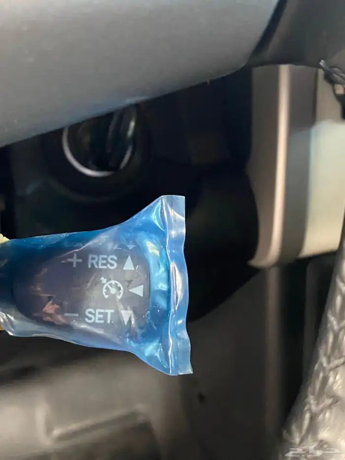 اف جي 2021 رقم (2) 10