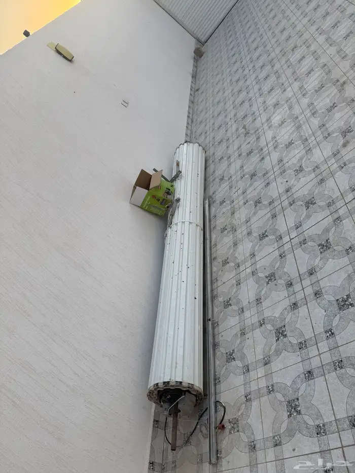 باب بايكة للبيع 0