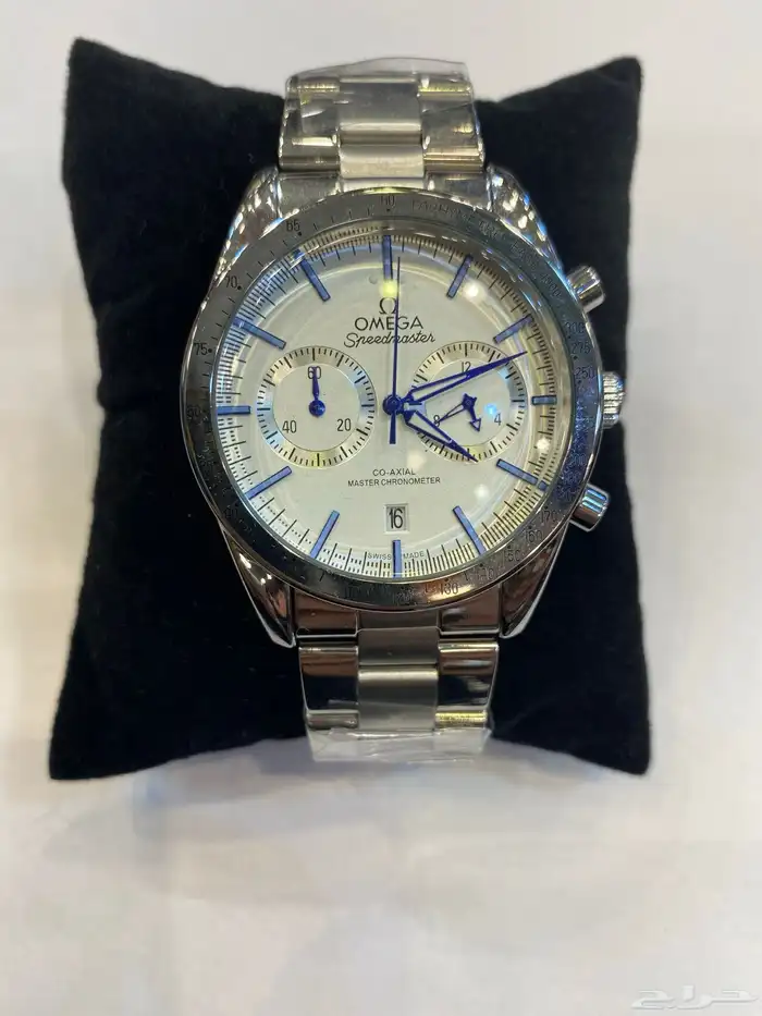 ساعات ماركات عالمية 11